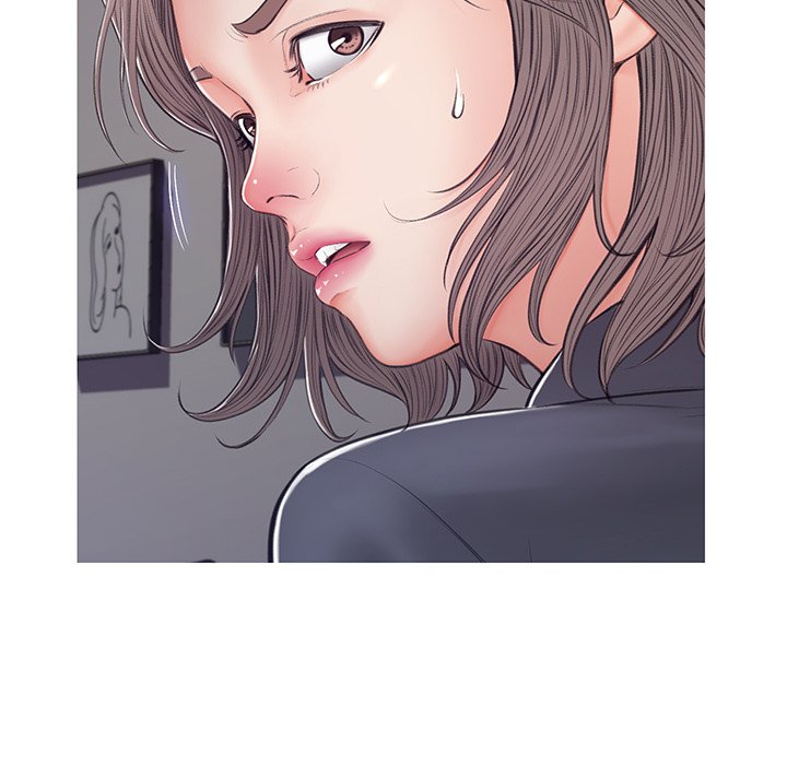 Watch image manhwa Daughter In Law - Chapter 69 - 091879587876545b888 - ManhwaXX.net