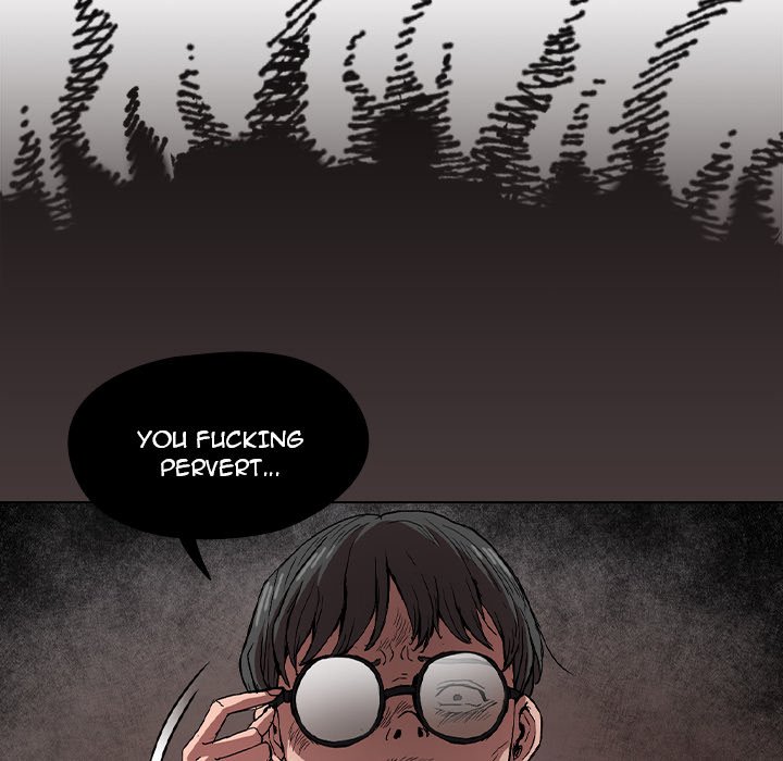 Watch image manhwa Who Cares If I’m A Loser! - Chapter 27 - 0919d2801663d77e701 - ManhwaXX.net