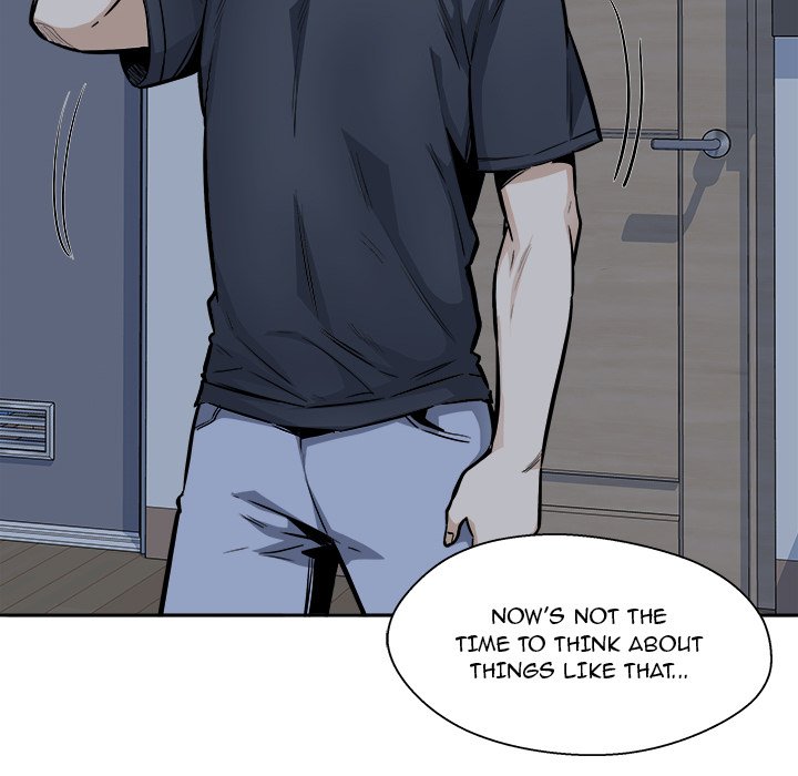 Watch image manhwa Excuse Me, This Is My Room - Chapter 97 - 091eb8c1f5fcbe0ed2d - ManhwaXX.net