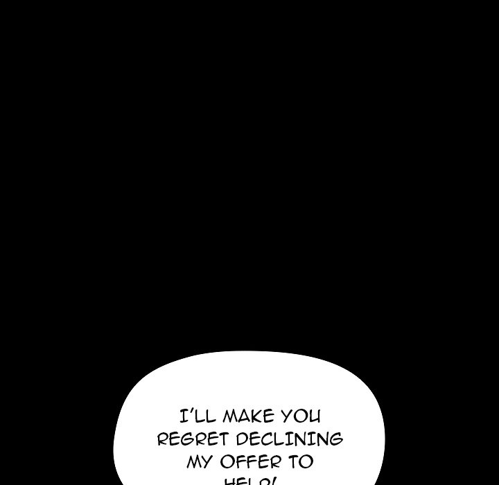 Watch image manhwa All About That Game Life - Chapter 09 - 09230a9e205de43c2f7 - ManhwaXX.net