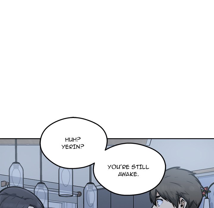 Watch image manhwa Excuse Me, This Is My Room - Chapter 97 - 09230eca56087c3a508 - ManhwaXX.net
