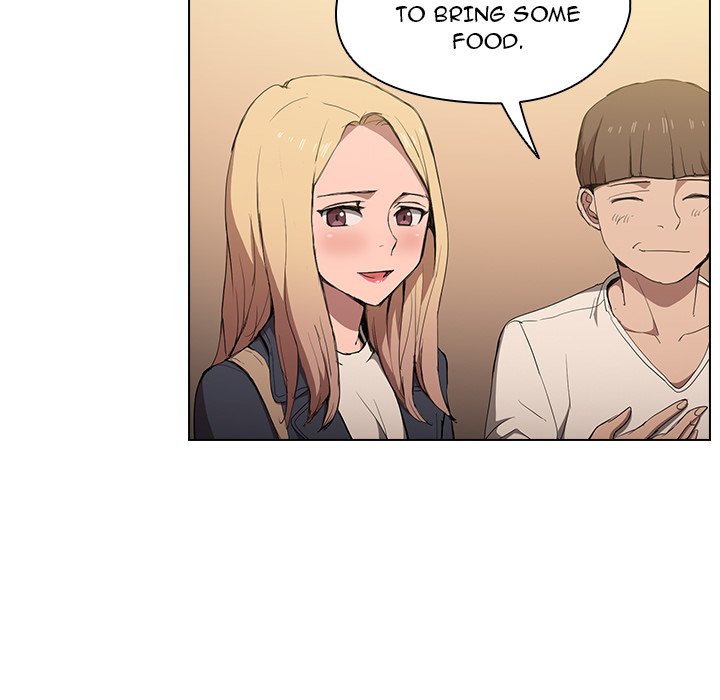 Watch image manhwa Who Cares If I’m A Loser! - Chapter 29 - 0924f992796e8dfaae8 - ManhwaXX.net