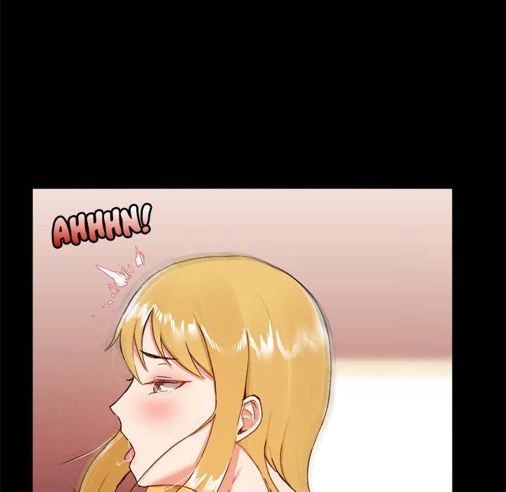 Watch image manhwa All About That Game Life - Chapter 11 - 0927090ee23e0224665 - ManhwaXX.net