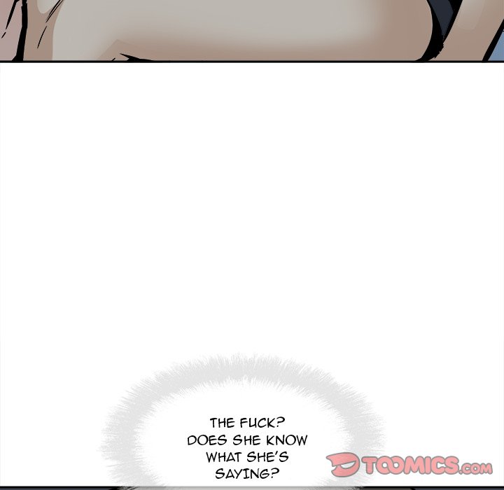 Watch image manhwa Excuse Me, This Is My Room - Chapter 98 - 09300ea02d20079d702 - ManhwaXX.net