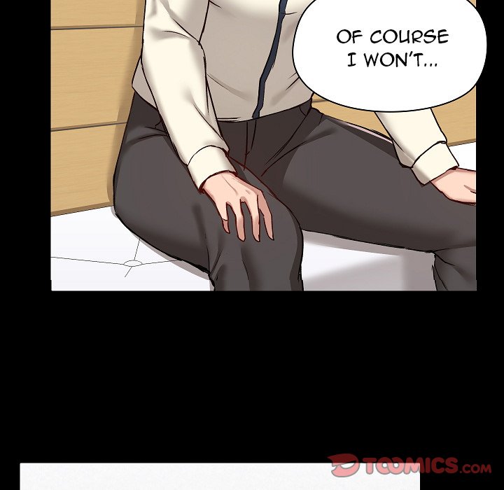 Watch image manhwa All About That Game Life - Chapter 08 - 09391830925e4048687 - ManhwaXX.net