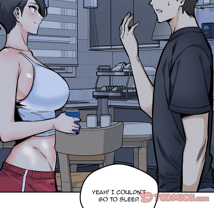 Watch image manhwa Excuse Me, This Is My Room - Chapter 97 - 093f98ff2f314a45a50 - ManhwaXX.net