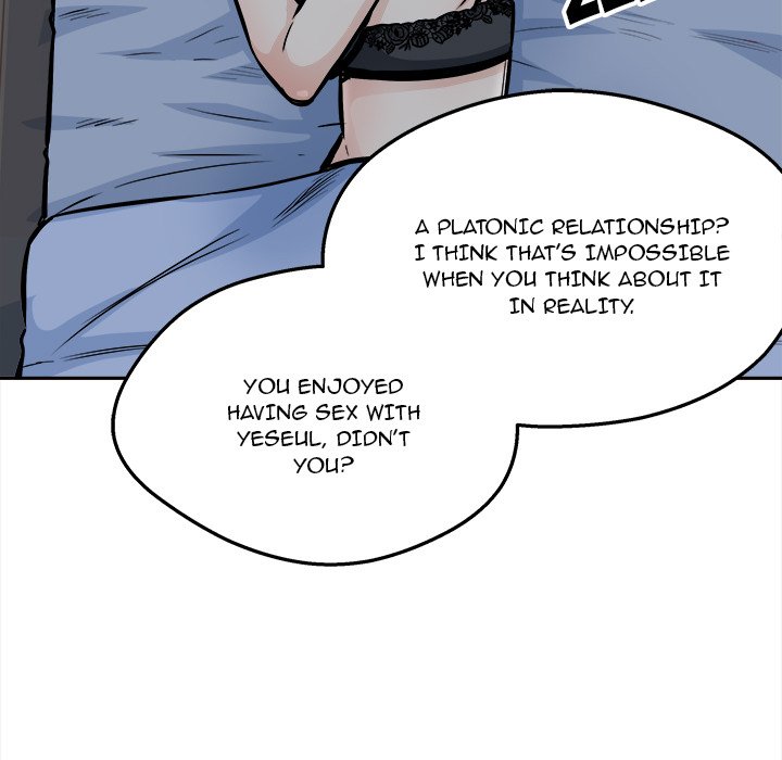 Watch image manhwa Excuse Me, This Is My Room - Chapter 99 - 09578a6665749ac70e0 - ManhwaXX.net