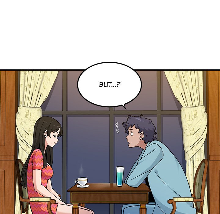 Watch image manhwa Love Factory - Chapter 26 - 095f05de653182fc6ed - ManhwaXX.net