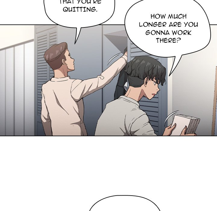 Watch image manhwa Who Cares If I’m A Loser! - Chapter 28 - 0965be44dea541858b0 - ManhwaXX.net