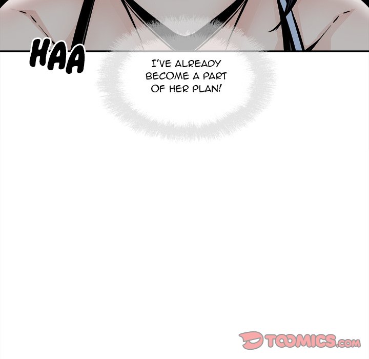 Watch image manhwa Excuse Me, This Is My Room - Chapter 98 - 0965fcde4d97d02cf28 - ManhwaXX.net