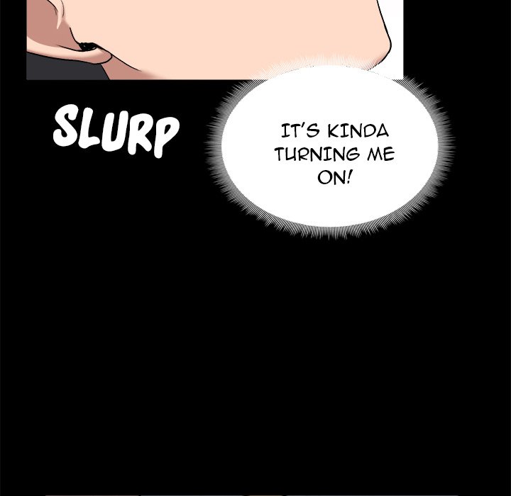 Watch image manhwa All About That Game Life - Chapter 10 - 096b7b2c3a79c116ea6 - ManhwaXX.net