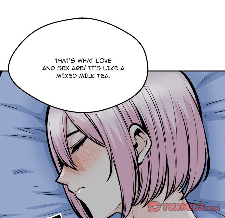 Watch image manhwa Excuse Me, This Is My Room - Chapter 99 - 096d0059b8420028731 - ManhwaXX.net