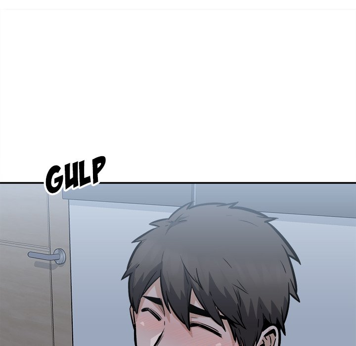 Watch image manhwa Excuse Me, This Is My Room - Chapter 97 - 097132719eddcaba9d2 - ManhwaXX.net