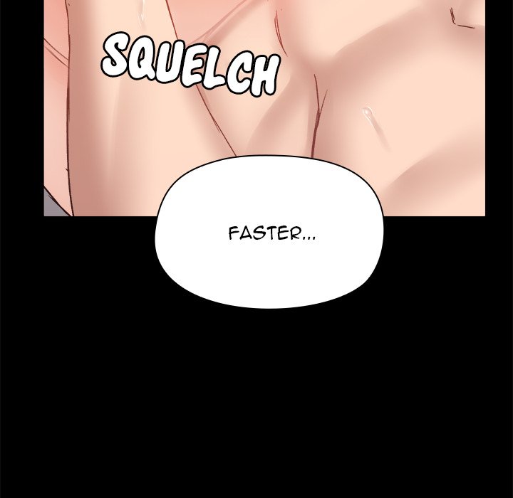 Watch image manhwa All About That Game Life - Chapter 11 - 0971f1dfe0b40e1789c - ManhwaXX.net