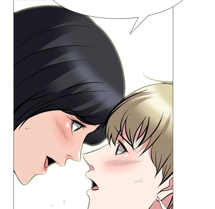 Watch image manhwa Extra Credit - Chapter 109 - 09757da55ce0dd09c83 - ManhwaXX.net