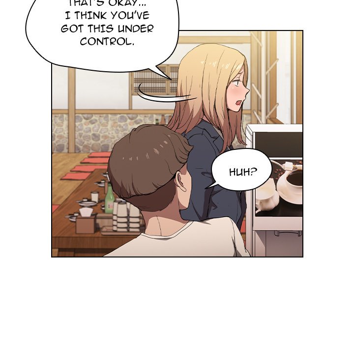 Watch image manhwa Who Cares If I’m A Loser! - Chapter 29 - 0976147cafce23097fa - ManhwaXX.net