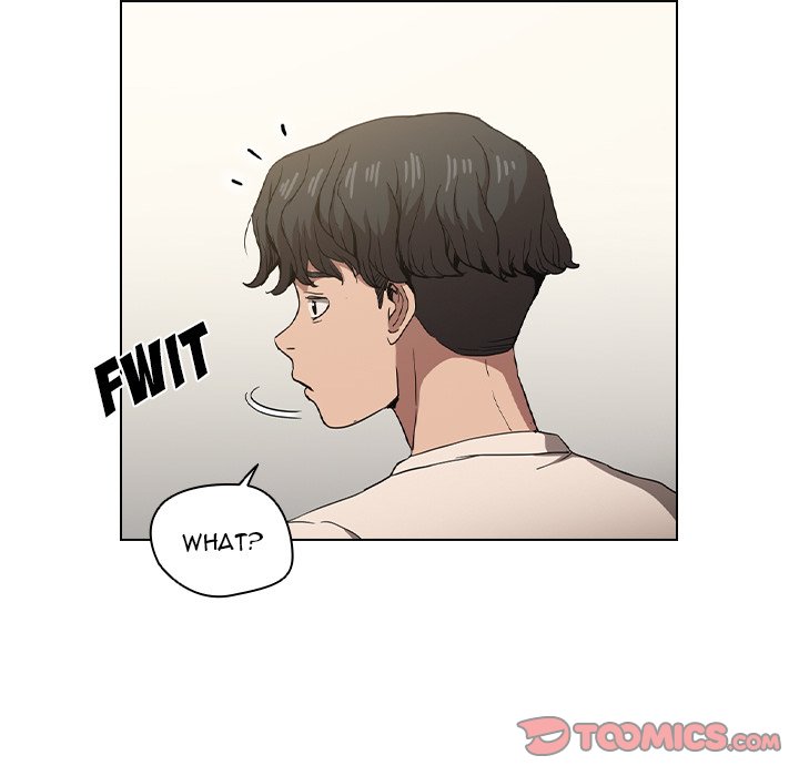 Watch image manhwa Who Cares If I’m A Loser! - Chapter 28 - 098089a829a5f056a50 - ManhwaXX.net