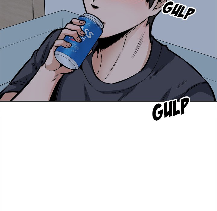 Watch image manhwa Excuse Me, This Is My Room - Chapter 97 - 09826f0f4901b299479 - ManhwaXX.net