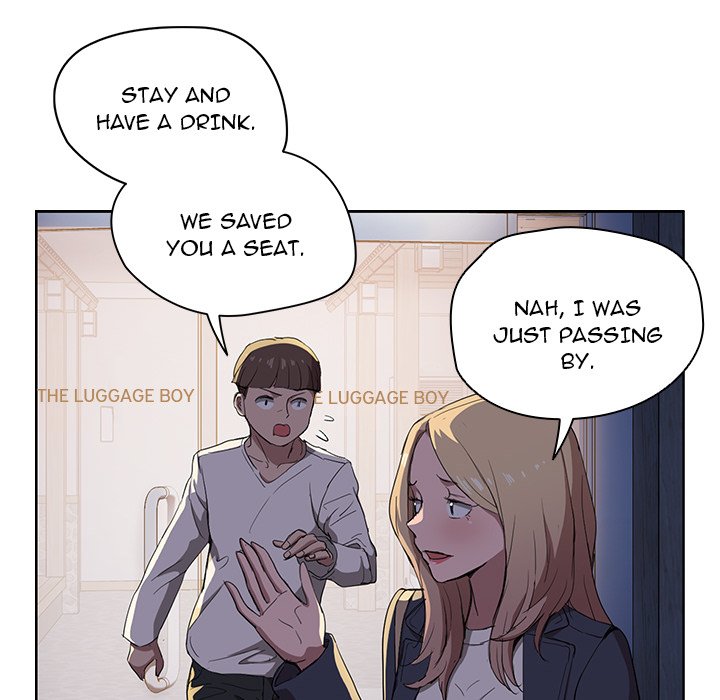 Watch image manhwa Who Cares If I’m A Loser! - Chapter 29 - 098c7f98015dd2617b8 - ManhwaXX.net