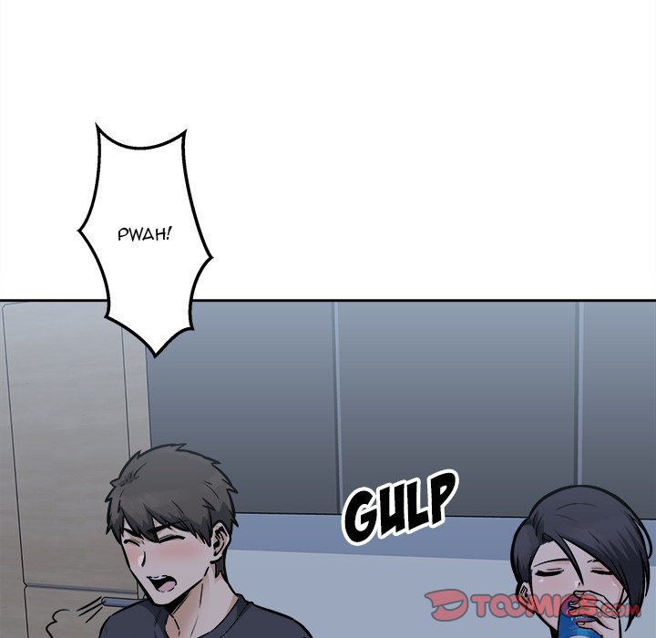 Watch image manhwa Excuse Me, This Is My Room - Chapter 97 - 09903174d74e13e3e73 - ManhwaXX.net