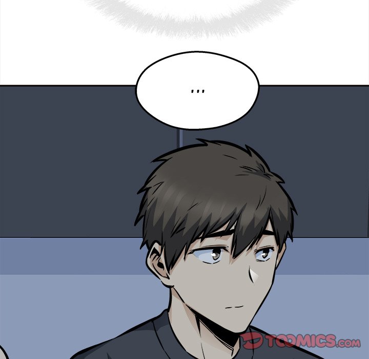 Watch image manhwa Excuse Me, This Is My Room - Chapter 99 - 099a5aa3c20776bc844 - ManhwaXX.net