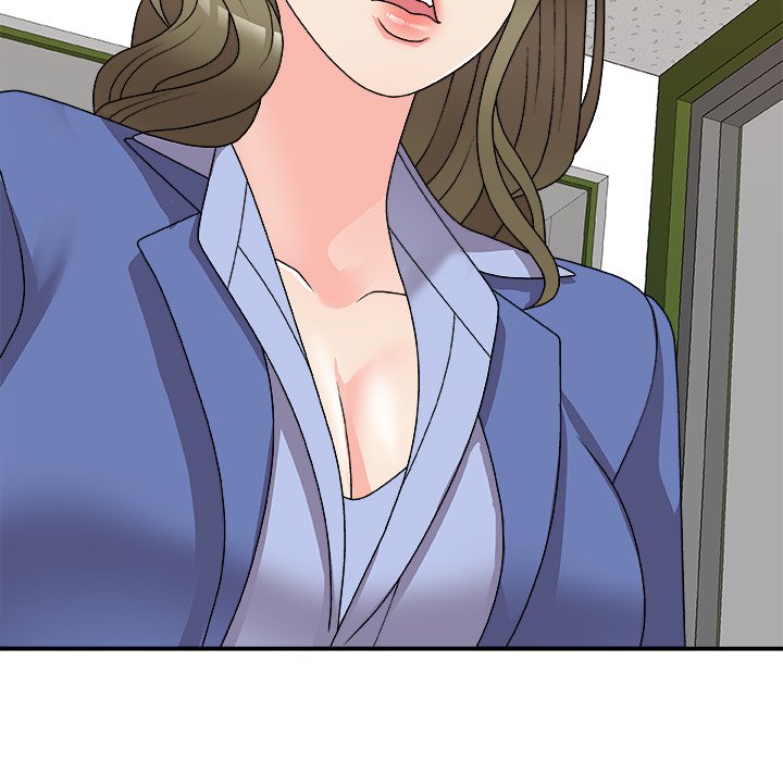 Watch image manhwa Miss Announcer - Chapter 80 - 1005828dc768d28864f - ManhwaXX.net