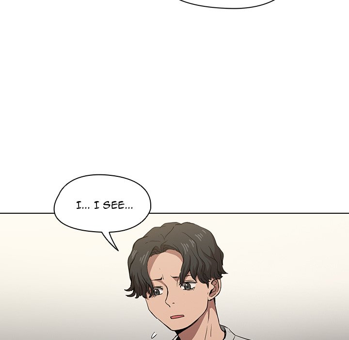 Watch image manhwa Who Cares If I’m A Loser! - Chapter 28 - 10076455a07783bd580 - ManhwaXX.net
