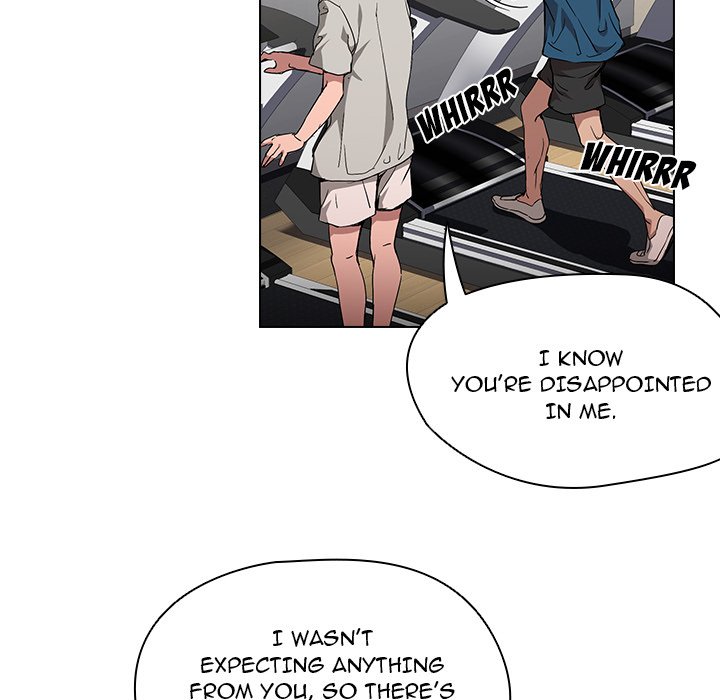 Watch image manhwa Who Cares If I’m A Loser! - Chapter 27 - 10106aa66f39673b4a5 - ManhwaXX.net