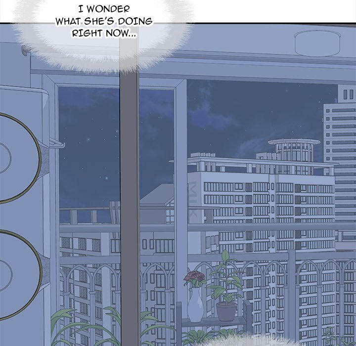 Watch image manhwa Excuse Me, This Is My Room - Chapter 99 - 10107318cd34a0e2882 - ManhwaXX.net