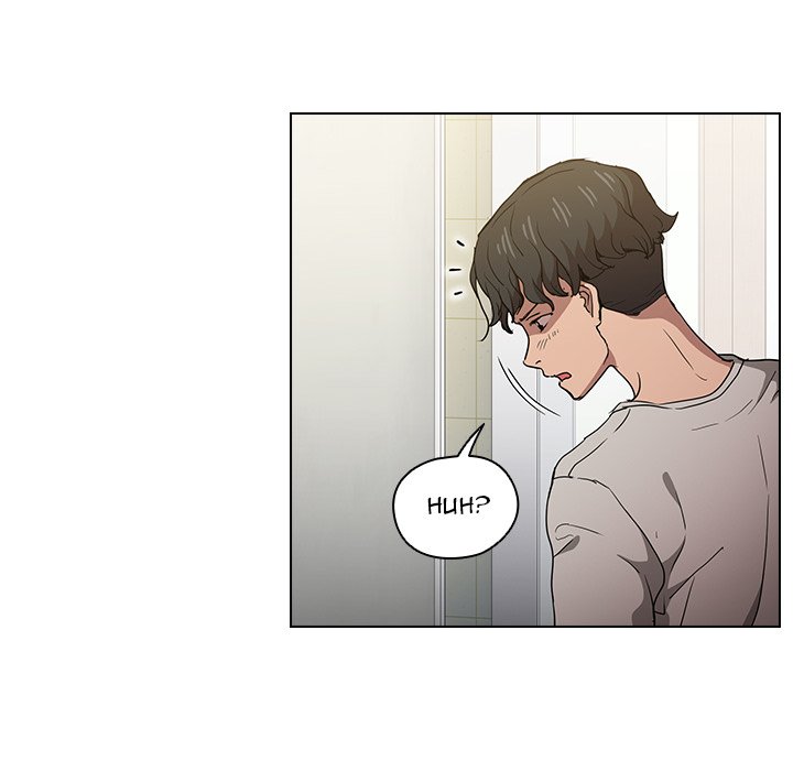 Watch image manhwa Who Cares If I’m A Loser! - Chapter 26 - 10165a1e13a22e68ff8 - ManhwaXX.net