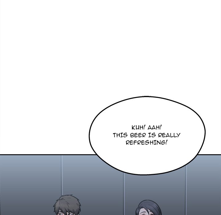 Watch image manhwa Excuse Me, This Is My Room - Chapter 97 - 101847046770f7862f4 - ManhwaXX.net