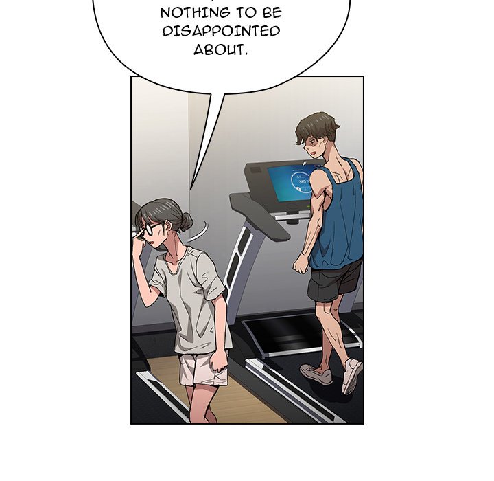 Watch image manhwa Who Cares If I’m A Loser! - Chapter 27 - 1020f4ccfb257c0b2c3 - ManhwaXX.net