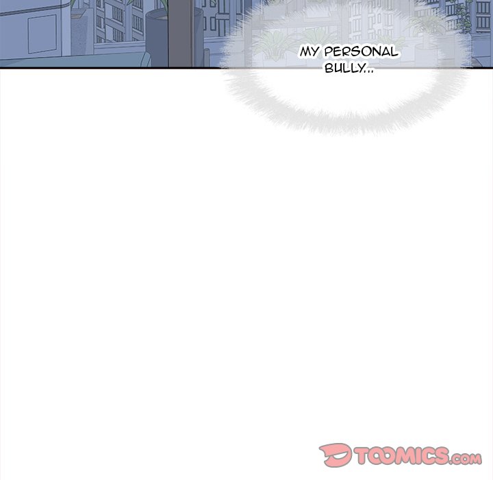 Watch image manhwa Excuse Me, This Is My Room - Chapter 99 - 10231d3a48a79145ddf - ManhwaXX.net