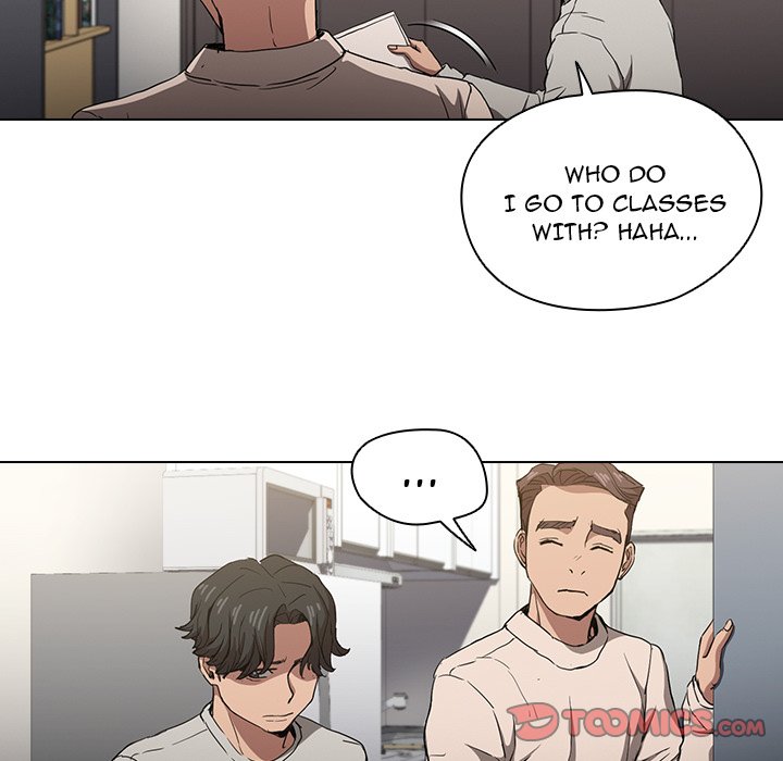 Watch image manhwa Who Cares If I’m A Loser! - Chapter 28 - 10236e9c544db1377d7 - ManhwaXX.net