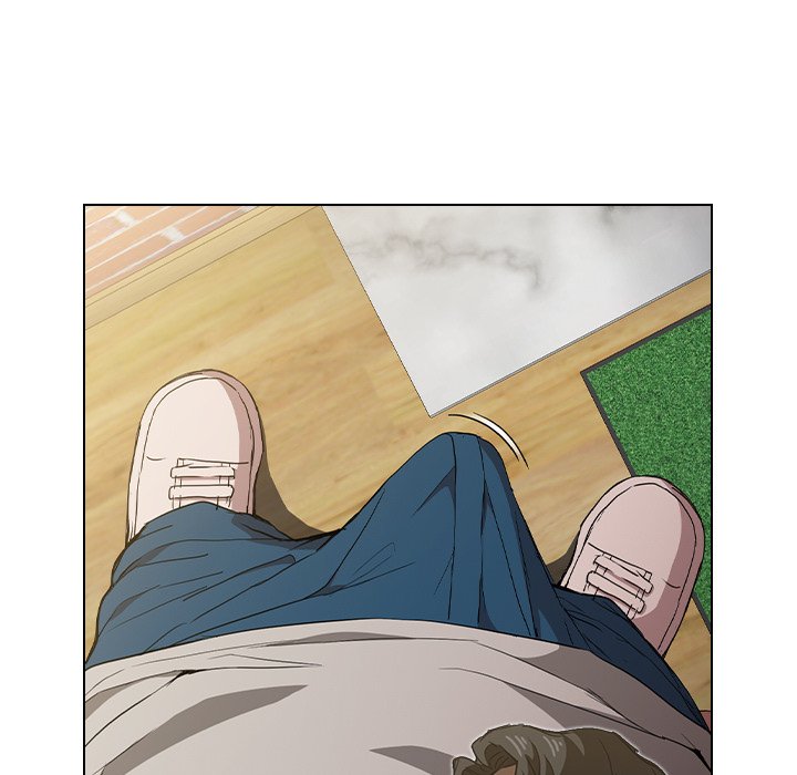Watch image manhwa Who Cares If I’m A Loser! - Chapter 26 - 1026286dc3a26d3104e - ManhwaXX.net