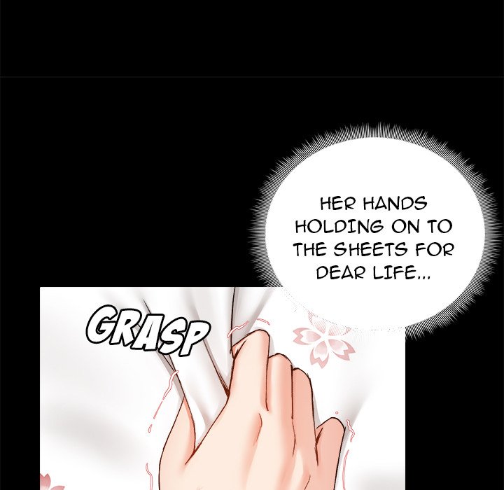 Watch image manhwa All About That Game Life - Chapter 11 - 1027f510bef427b3b91 - ManhwaXX.net