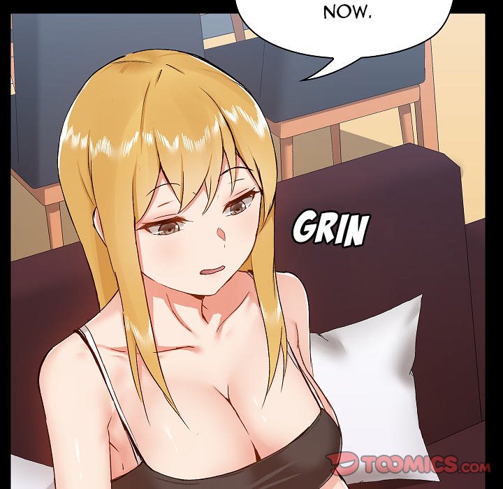 Watch image manhwa All About That Game Life - Chapter 09 - 102874805553a96a8b7 - ManhwaXX.net