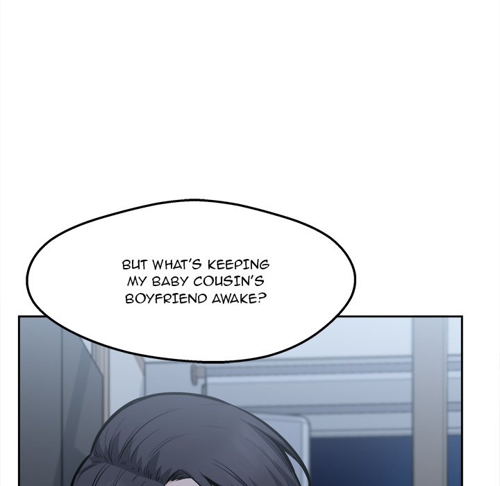 Watch image manhwa Excuse Me, This Is My Room - Chapter 97 - 1039aa97652905de8bd - ManhwaXX.net