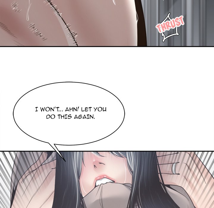 Xem ảnh Salamander Raw - Chapter 31 - 1045cb6e103eb52f1e4 - Hentai24h.Tv