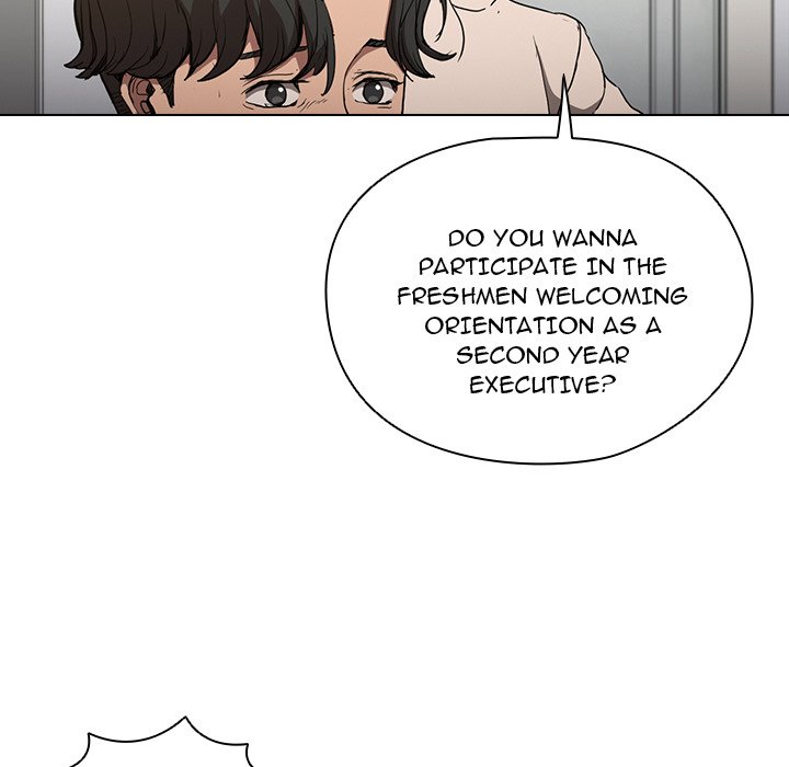 Watch image manhwa Who Cares If I’m A Loser! - Chapter 28 - 1048c5540944d407775 - ManhwaXX.net
