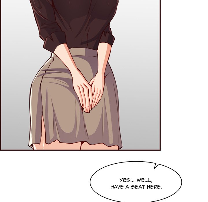 Watch image manhwa My Mother Is A College Student - Chapter 120 - 10504264c675144ee2d - ManhwaXX.net