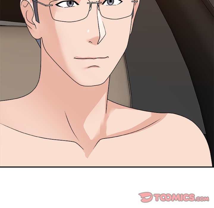 Watch image manhwa Miss Announcer - Chapter 81 - 105569c7fd04a6ab2e6 - ManhwaXX.net