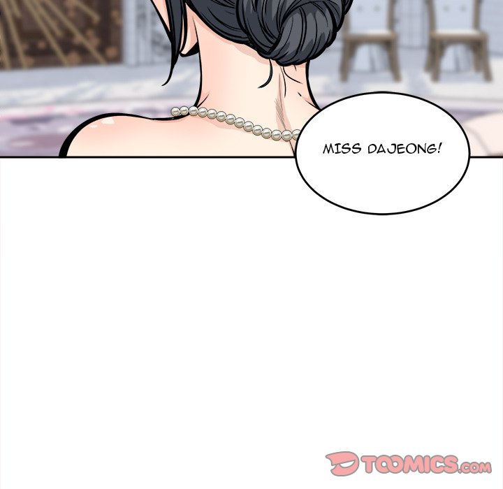 Watch image manhwa Excuse Me, This Is My Room - Chapter 99 - 1057e70f60f3fc52762 - ManhwaXX.net