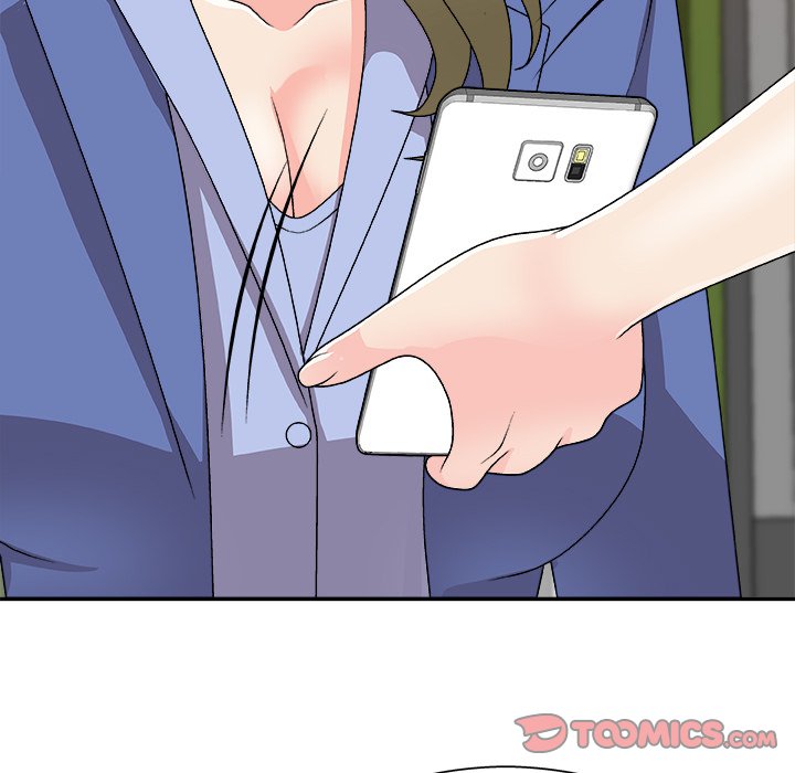 Watch image manhwa Miss Announcer - Chapter 80 - 10594db8c2267f3c3a3 - ManhwaXX.net