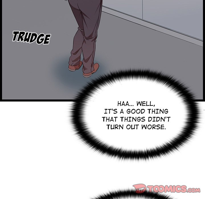 Watch image manhwa No Way Out - Chapter 13 - 105ac425ce4519c820d - ManhwaXX.net