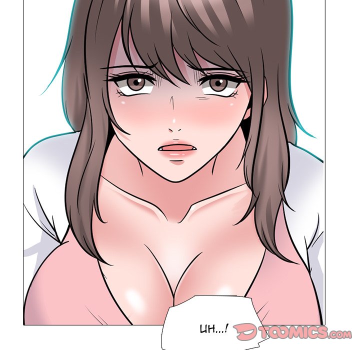 Watch image manhwa Extra Credit - Chapter 111 - 105b3cdfbe03d79a57c - ManhwaXX.net