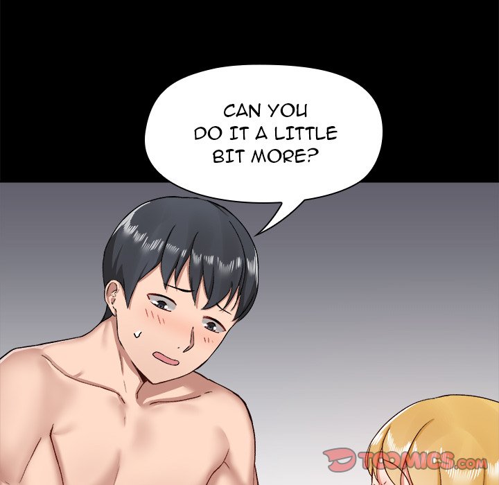 Watch image manhwa All About That Game Life - Chapter 10 - 105cc9338f7578fc570 - ManhwaXX.net