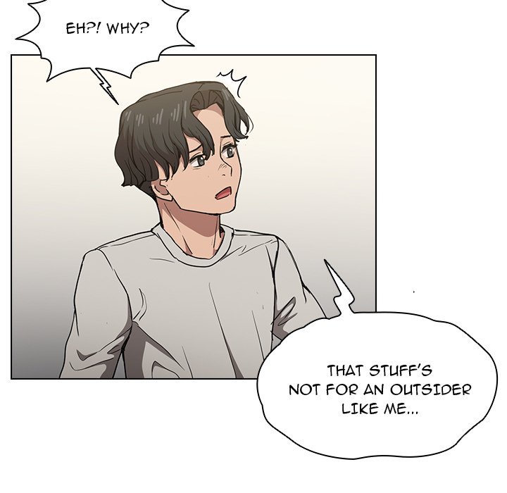 Watch image manhwa Who Cares If I’m A Loser! - Chapter 28 - 105f2d35fb7d5257f99 - ManhwaXX.net