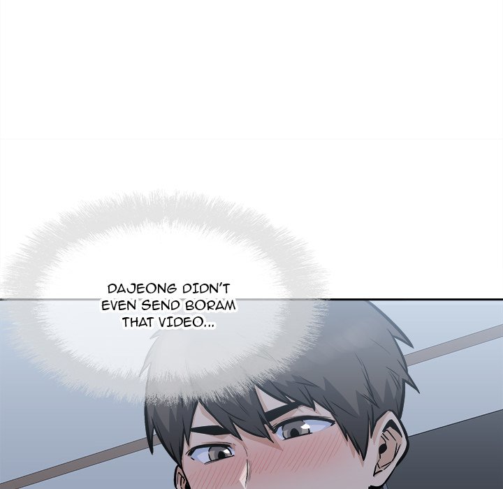 Watch image manhwa Excuse Me, This Is My Room - Chapter 97 - 10617625ccfcbd8a145 - ManhwaXX.net