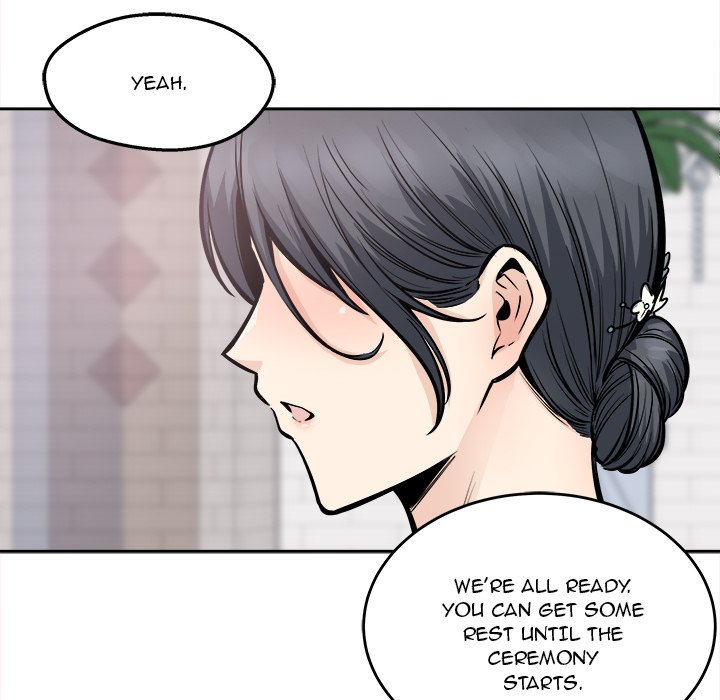 Watch image manhwa Excuse Me, This Is My Room - Chapter 99 - 106925227add2a8ba09 - ManhwaXX.net